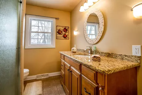 18466 Clark St, Lowell, IN 46356 photo 16