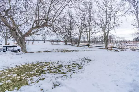 18466 Clark St, Lowell, IN 46356 photo 32