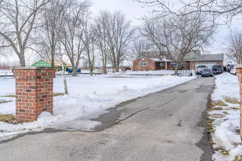 18466 Clark St, Lowell, IN 46356 photo 29