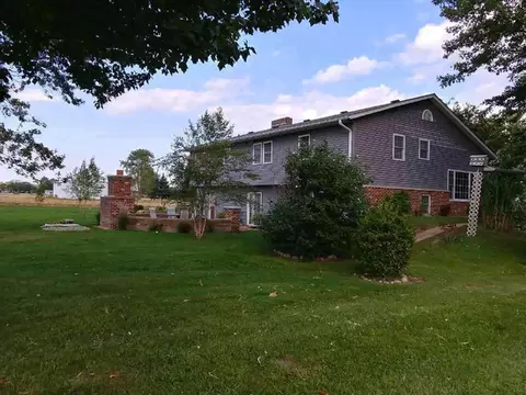 18466 Clark St, Lowell, IN 46356 photo 33