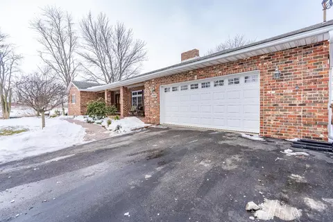 18466 Clark St, Lowell, IN 46356 photo 28