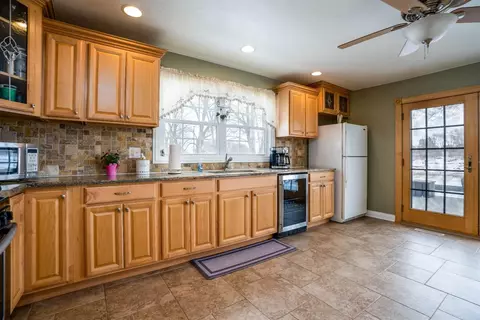 18466 Clark St, Lowell, IN 46356 photo 8