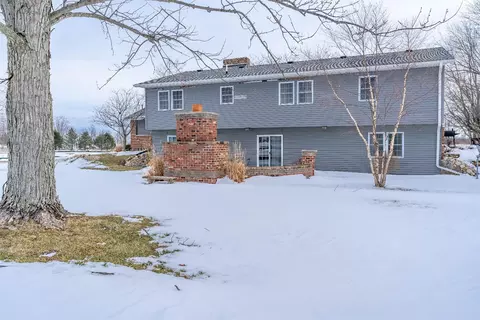 18466 Clark St, Lowell, IN 46356 photo 31