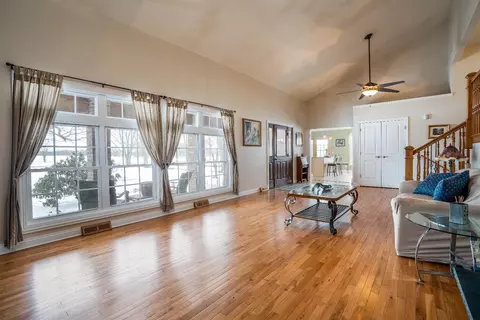18466 Clark St, Lowell, IN 46356 photo 4