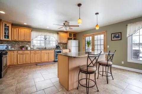 18466 Clark St, Lowell, IN 46356 photo 6