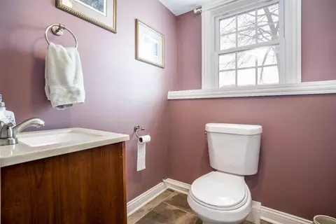 18466 Clark St, Lowell, IN 46356 photo 21