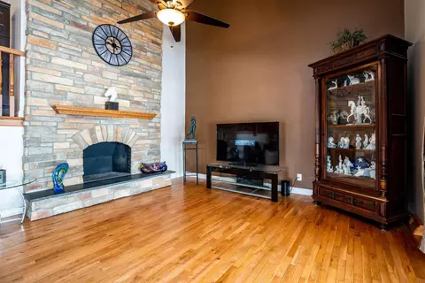 18466 Clark St, Lowell, IN 46356 photo 5