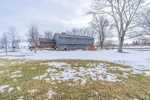 18466 Clark St, Lowell, IN 46356 photo 30