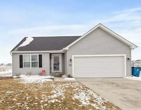 17127 Mayflower Dr, Lowell, IN 46356 photo 17