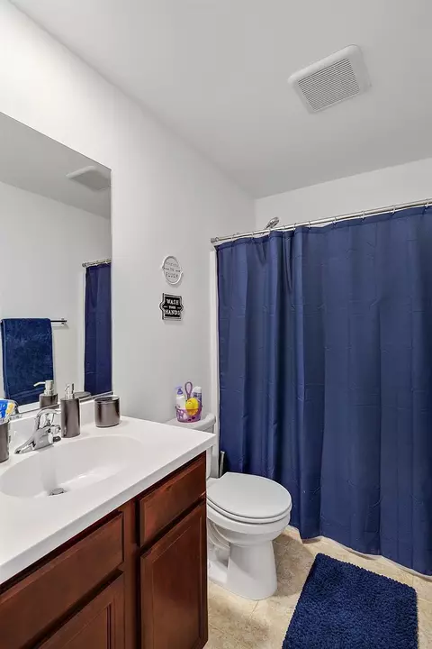 17127 Mayflower Dr, Lowell, IN 46356 photo 9