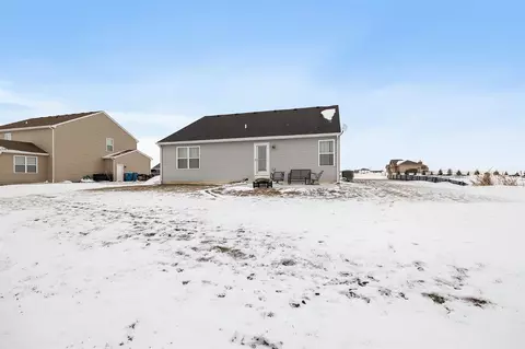 17127 Mayflower Dr, Lowell, IN 46356 photo 16