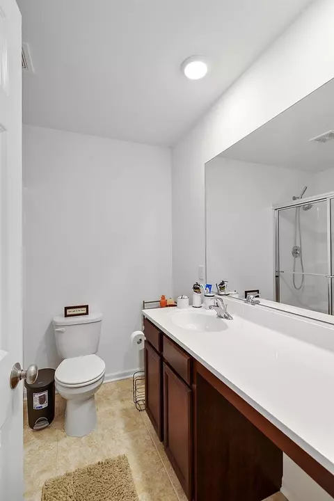 17127 Mayflower Dr, Lowell, IN 46356 photo 8