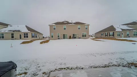1870 E 110th Ln, Crown Point, IN 46307 photo 22
