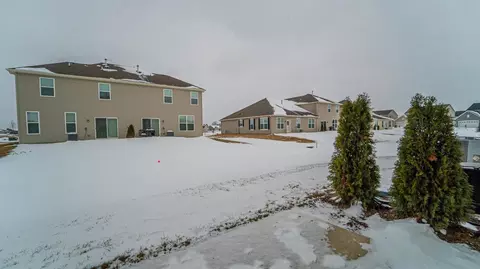 1870 E 110th Ln, Crown Point, IN 46307 photo 23