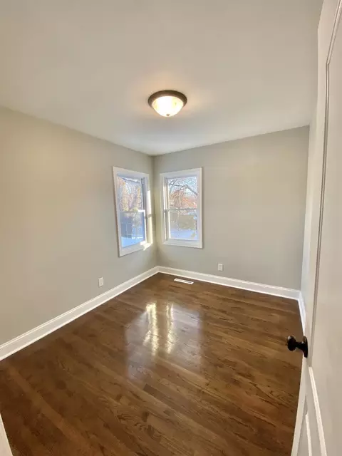 4851 Harrison St, Gary, IN 46408 photo 16