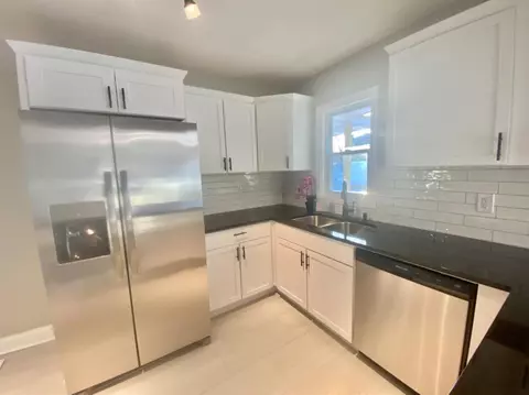 4851 Harrison St, Gary, IN 46408 photo 9
