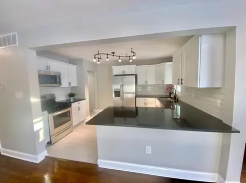 4851 Harrison St, Gary, IN 46408 photo 7