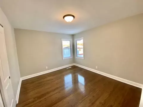 4851 Harrison St, Gary, IN 46408 photo 17