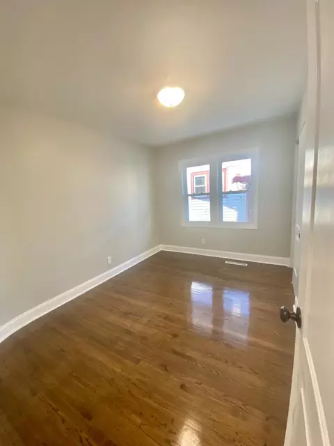 4851 Harrison St, Gary, IN 46408 photo 11