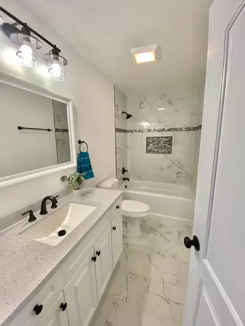 4851 Harrison St, Gary, IN 46408 photo 13