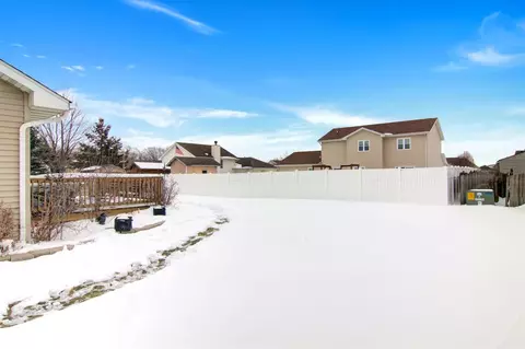 1237 Meadowbrook Dr, Crown Point, IN 46307 photo 22