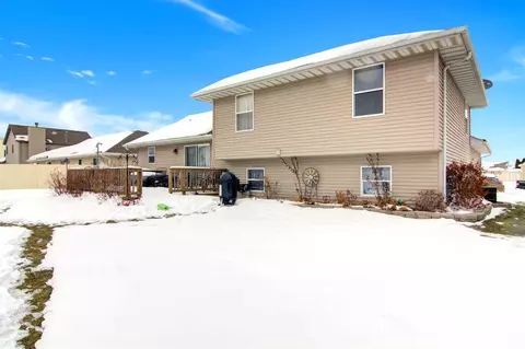 1237 Meadowbrook Dr, Crown Point, IN 46307 photo 20
