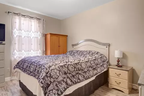 1237 Meadowbrook Dr, Crown Point, IN 46307 photo 16