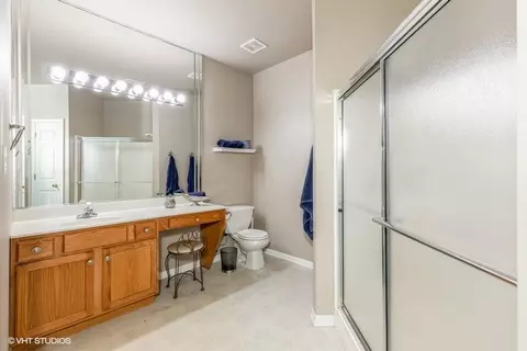 8034 Knickerbocker Pl, Dyer, IN 46311 photo 9