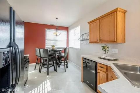 8034 Knickerbocker Pl, Dyer, IN 46311 photo 7