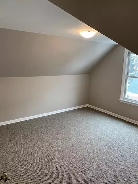 1146 Hoffman St, Hammond, IN 46327 photo 11