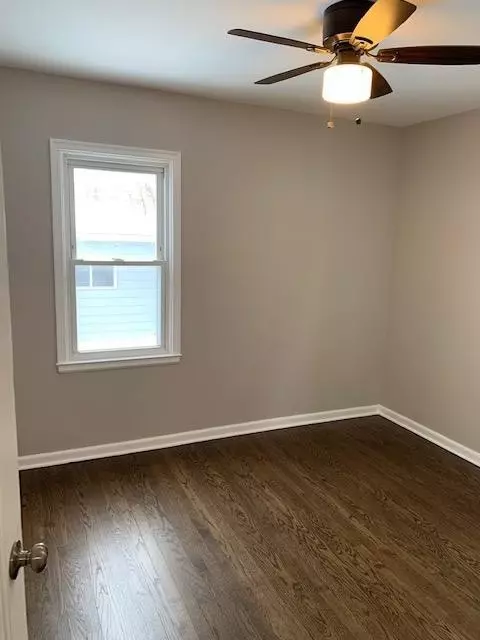 1146 Hoffman St, Hammond, IN 46327 photo 7