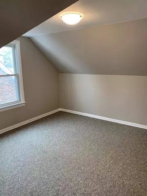 1146 Hoffman St, Hammond, IN 46327 photo 10