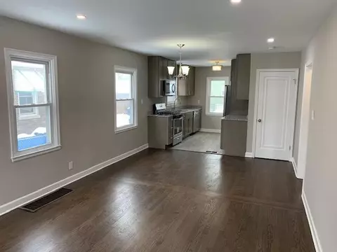 1146 Hoffman St, Hammond, IN 46327 photo 5