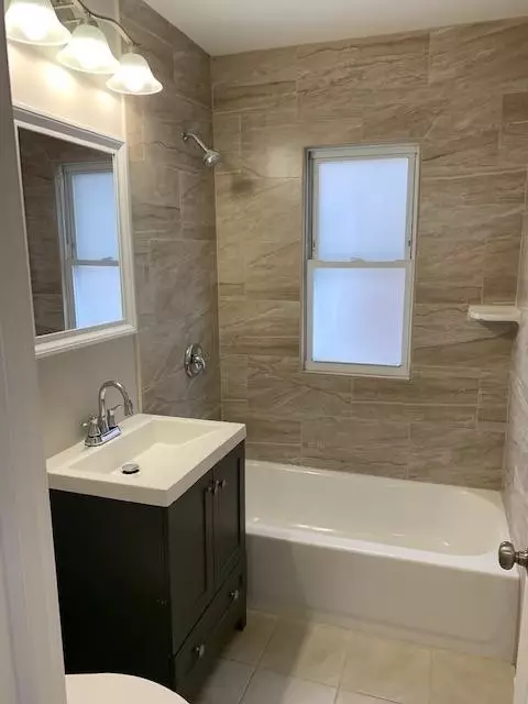 1146 Hoffman St, Hammond, IN 46327 photo 6