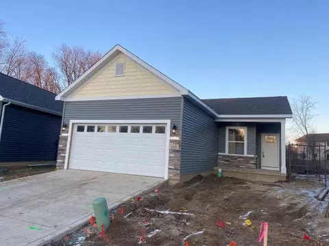 112 Emerald Dr, Porter, IN 46304 photo 1