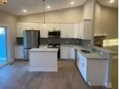 112 Emerald Dr, Porter, IN 46304 photo 5