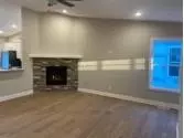 112 Emerald Dr, Porter, IN 46304 photo 6