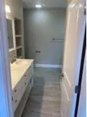 112 Emerald Dr, Porter, IN 46304 photo 8