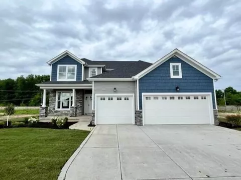 602 Sequoia Ct, Chesterton, IN 46304 photo 1