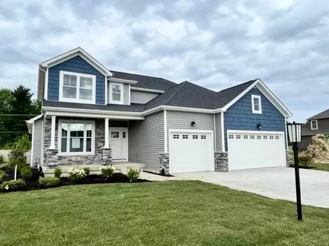 602 Sequoia Ct, Chesterton, IN 46304 photo 2