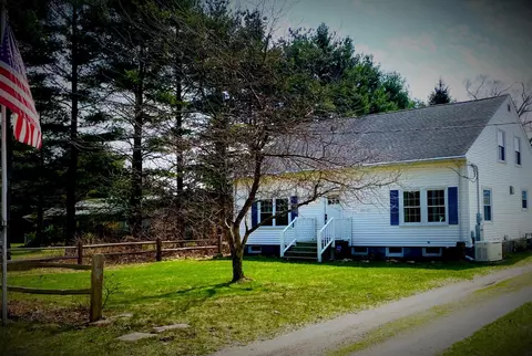1748 E 1000, La Porte, IN 46350 photo 1