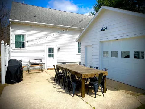 1748 E 1000, La Porte, IN 46350 photo 18
