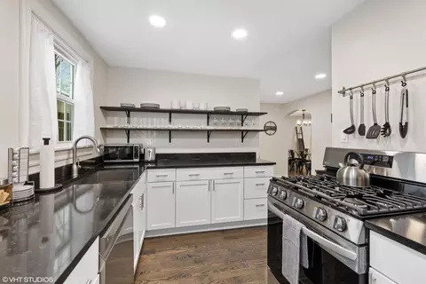 1748 E 1000, La Porte, IN 46350 photo 6