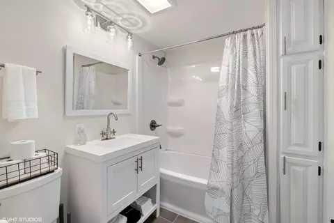 1748 E 1000, La Porte, IN 46350 photo 9