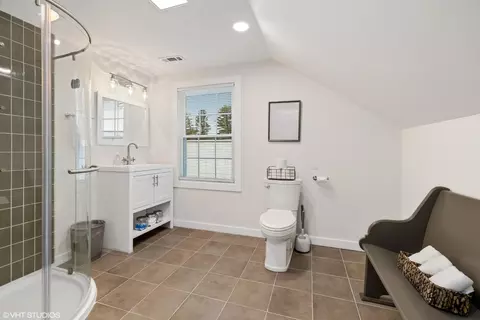 1748 E 1000, La Porte, IN 46350 photo 12