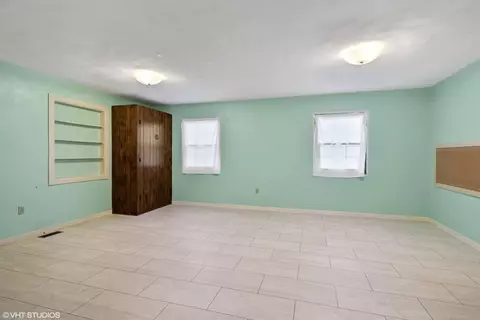 1748 E 1000, La Porte, IN 46350 photo 28