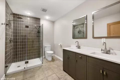 1748 E 1000, La Porte, IN 46350 photo 14