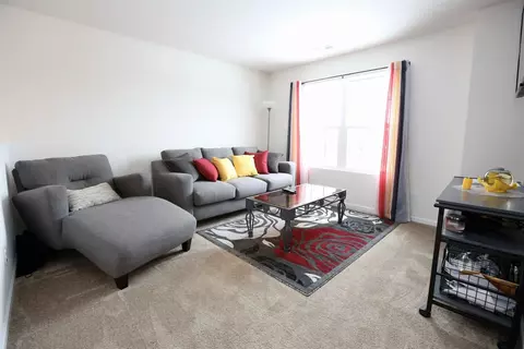 15118 104th Ave, Dyer, IN 46311 photo 16