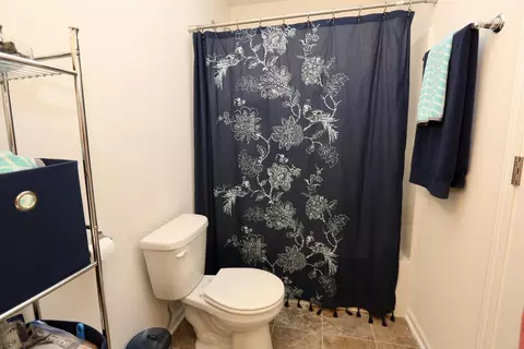 15118 104th Ave, Dyer, IN 46311 photo 27