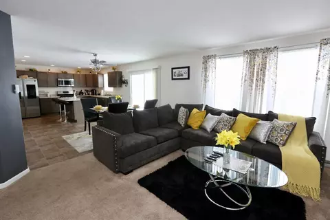 15118 104th Ave, Dyer, IN 46311 photo 4